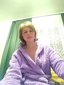 Masha412111 online show from March 17, 8:34 pm