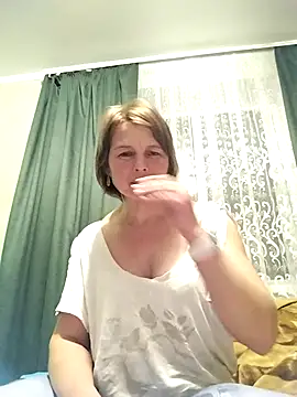 Masha412111 online show from March 9, 8:56 pm