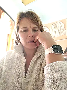 Masha412111 online show from March 6, 9:59 am