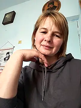 Masha412111 online show from April 7, 7:10 am