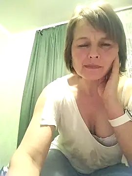 Masha412111 online show from March 11, 8:36 pm