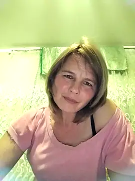 Snapshot of Masha412111 chatting on October 26, 7:14 pm Masha412111 online show from October 26, 7:14 pm