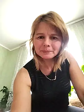 Snapshot of Masha412111 chatting on December 21, 7:54 am Masha412111 online show from December 21, 7:54 am