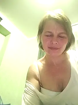 Masha412111 online show from March 25, 10:08 pm