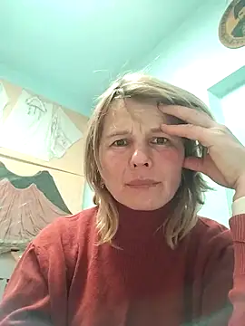 Snapshot of Masha412111 chatting on December 14, 3:50 pm Masha412111 online show from December 14, 3:50 pm