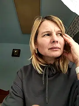 Snapshot of Masha412111 chatting on February 24, 10:38 am Masha412111 online show from February 24, 10:38 am