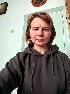 Masha412111 online show from March 20, 9:54 am