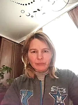 Snapshot of Masha412111 chatting on December 23, 6:45 am Masha412111 online show from December 23, 6:45 am