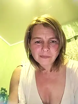 Snapshot of Masha412111 chatting on November 3, 6:44 pm Masha412111 online show from November 3, 6:44 pm