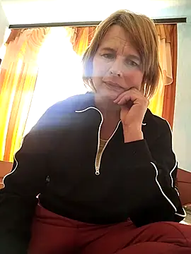 Masha412111 online show from April 19, 9:32 am