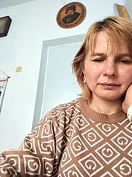 Snapshot of Masha412111 chatting on May 14, 11:29 am Masha412111 online show from May 14, 11:29 am