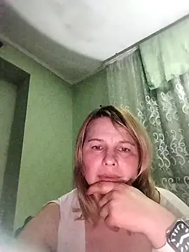 Snapshot of Masha412111 chatting on February 7, 9:34 pm Masha412111 online show from February 7, 9:34 pm