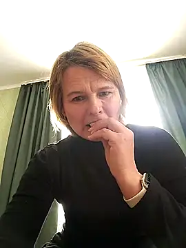 Snapshot of Masha412111 chatting on March 1, 9:09 am Masha412111 online show from March 1, 9:09 am