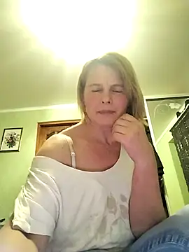 Snapshot of Masha412111 chatting on January 12, 8:47 pm Masha412111 online show from January 12, 8:47 pm