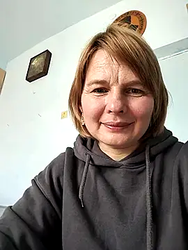 Masha412111 online show from March 25, 8:35 am