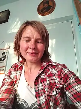 Snapshot of Masha412111 chatting on May 25, 5:22 pm Masha412111 online show from May 25, 5:22 pm