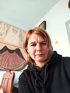 Snapshot of Masha412111 chatting on December 1, 9:43 am Masha412111 online show from December 1, 9:43 am