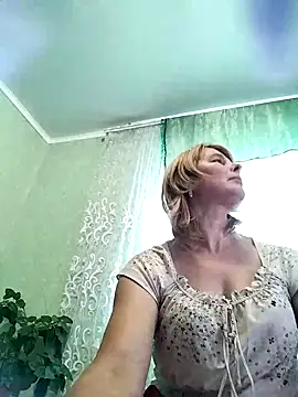 Snapshot of Masha412111 chatting on November 12, 12:42 pm Masha412111 online show from November 12, 12:42 pm