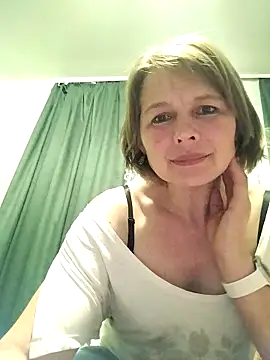 Masha412111 online show from March 14, 9:21 pm