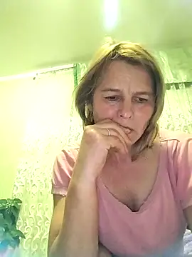 Snapshot of Masha412111 chatting on November 15, 8:35 pm Masha412111 online show from November 15, 8:35 pm