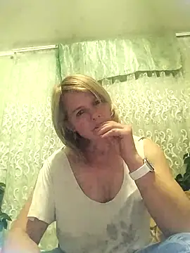 Snapshot of Masha412111 chatting on November 4, 6:44 pm Masha412111 online show from November 4, 6:44 pm