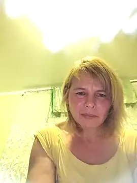 Snapshot of Masha412111 chatting on October 13, 8:54 pm Masha412111 online show from October 13, 8:54 pm