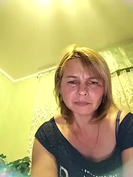 Snapshot of Masha412111 chatting on October 15, 7:44 pm Masha412111 online show from October 15, 7:44 pm