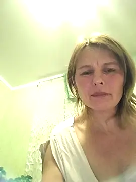 Snapshot of Masha412111 chatting on November 30, 8:09 pm Masha412111 online show from November 30, 8:09 pm