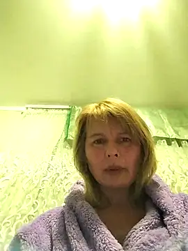 Snapshot of Masha412111 chatting on November 25, 9:04 pm Masha412111 online show from November 25, 9:04 pm