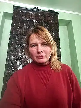 Snapshot of Masha412111 chatting on February 7, 7:38 am Masha412111 online show from February 7, 7:38 am