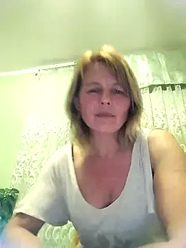 Snapshot of Masha412111 chatting on November 16, 9:51 pm Masha412111 online show from November 16, 9:51 pm