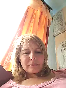 Snapshot of Masha412111 chatting on November 27, 9:54 am Masha412111 online show from November 27, 9:54 am