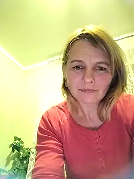 Snapshot of Masha412111 chatting on December 19, 8:22 pm Masha412111 online show from December 19, 8:22 pm