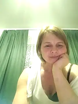 Masha412111 online show from March 22, 8:54 pm