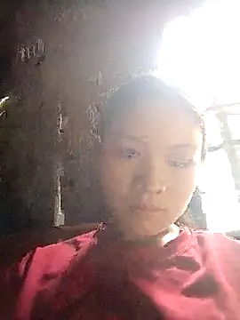 Snapshot of Hin_xx chatting on October 14, 5:52 am Hin xx online show from October 14, 5:52 am