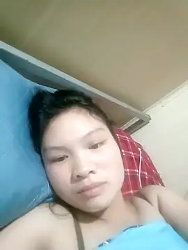 Snapshot of Hin_xx chatting on October 10, 1:28 am Hin xx online show from October 10, 1:28 am