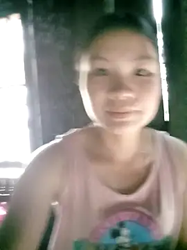 Snapshot of Hin_xx chatting on October 18, 6:04 am Hin xx online show from October 18, 6:04 am