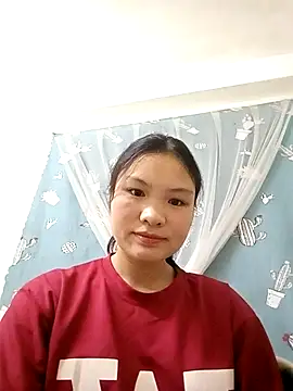 Snapshot of Hin_xx chatting on October 9, 1:22 pm Hin xx online show from October 9, 1:22 pm