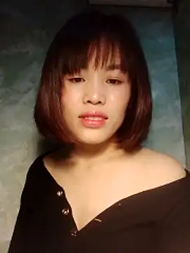 Timi xx online show from February 28, 2:39 pm