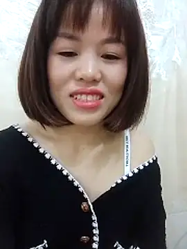 Timi xx online show from March 8, 9:29 pm