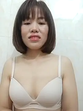 Timi xx online show from March 2, 8:05 pm