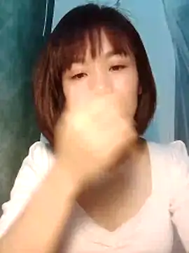 Timi xx online show from February 27, 8:41 pm