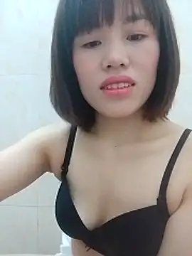 Timi xx online show from March 1, 6:35 am