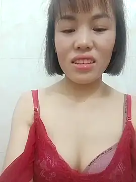 Timi xx online show from March 15, 7:37 am