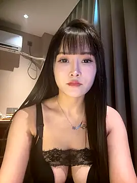 Snapshot of weiweibaby9 chatting on October 11, 7:31 am weiweibaby9 online show from October 11, 7:31 am