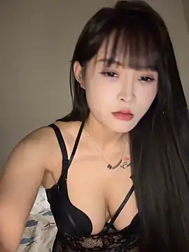 Snapshot of weiweibaby9 chatting on October 5, 2:19 pm weiweibaby9 online show from October 5, 2:19 pm