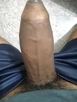 jeet 00 online show from October 21, 7:41 am