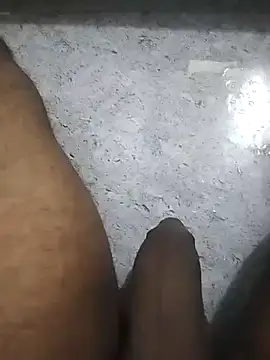 jeet 00 online show from November 15, 9:46 am