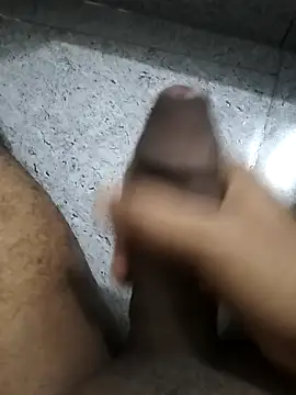 jeet 00 online show from February 11, 11:21 am