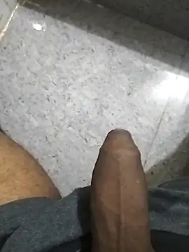 jeet 00 online show from November 2, 3:33 am